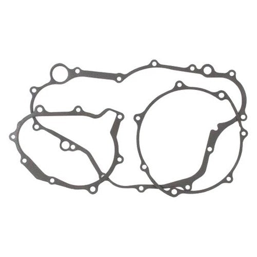 For Yamaha WR426F 2001-2002 Cometic Gasket Bottom End Gasket Kit