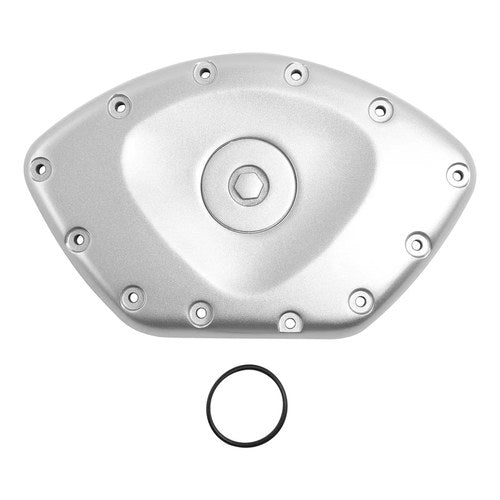 Timing Chain Cover Fit For Goldwing GL1800 2001-2017 F6B 2013-2017 2016 2015