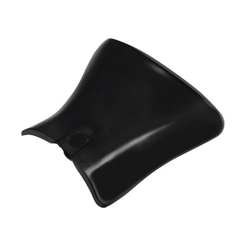 Front Driver Rider Seat Fit For Honda NSR250 NSR250SE NSR250SP 1994-1997 1996
