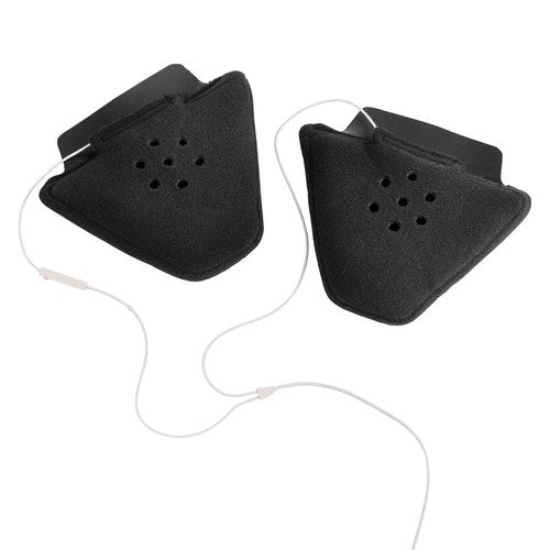 Echo Audio Ear Pads
