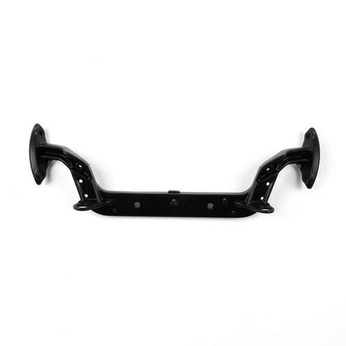 Front Upper Fairing Stay Bracket Fit For Kawasaki ZX14R ZZR1400 2006-2023 2022