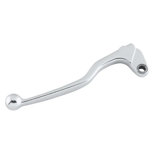 For Suzuki RM85 2005-2015 Motion Pro 14-9405 Clutch Lever