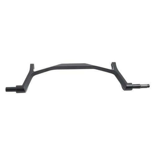 Windshield Holder Mount Bracket Fit For BMW R1250GS Adv 2019-2024 R1250GS 19-23