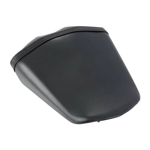 Rear Passenger Seat Pillion Cushion Fit For Yamaha FZ-1 FZ1 Fazer 2006-2015 2014