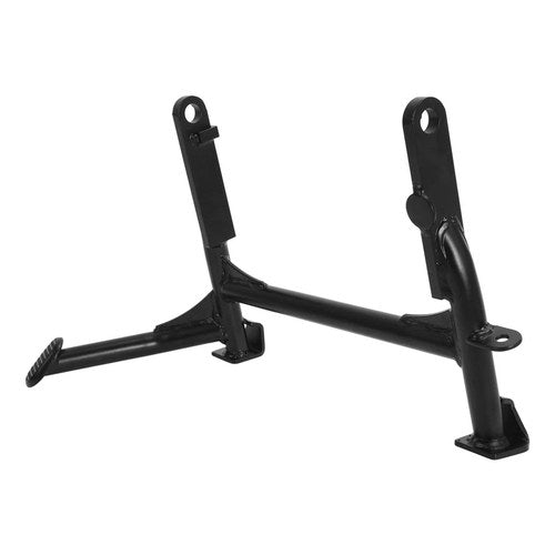 Motorcycle Kickstand Center Stand Black Fit For Honda Rebel 300 CMX300 2017-2025