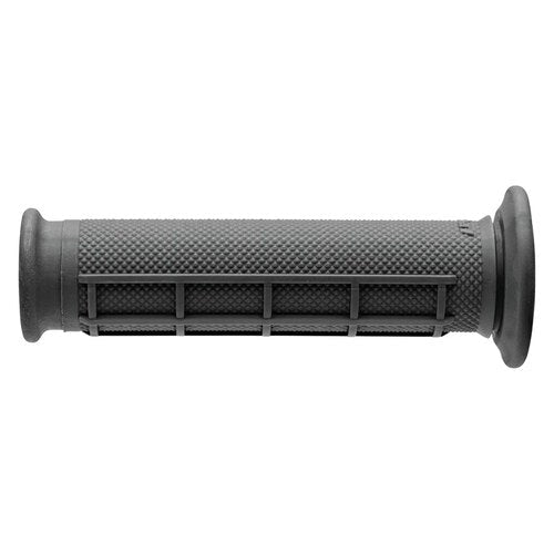 Renthal G112 Half-Waffle Grips