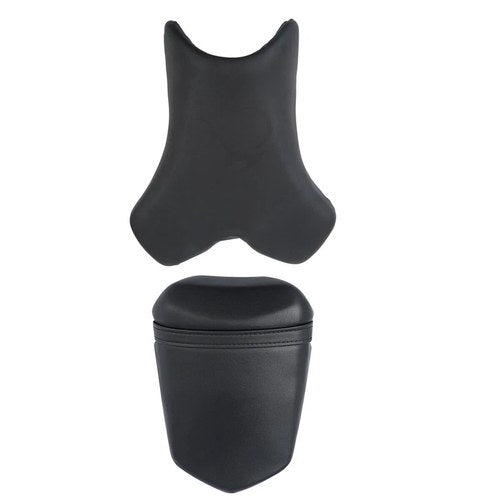 Driver Passenger Seat Pillion Fit For Yamaha YZFR1 Yzf R1 YZF-R1 2004-2006 2005