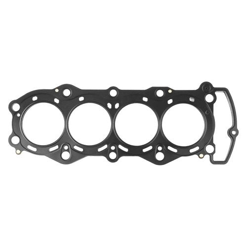 Cometic Gasket Replacement Cylinder Head Gasket