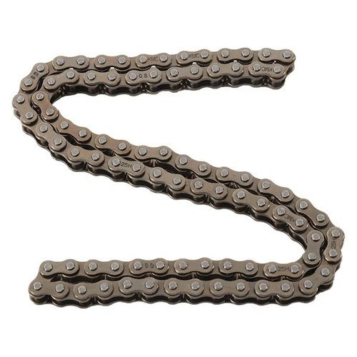 For Honda CRF80F 2004-2013 Hot Cams Camshaft Chain