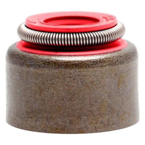 Kibblewhite Valve Guide Seal