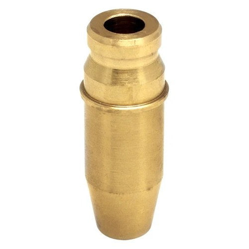 For KTM 450 2003-2009 Kibblewhite 96-96010 Valve Guide