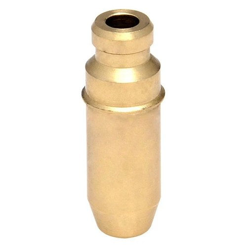 For Yamaha WR250F 2001-2013 Kibblewhite 80-80090 Valve Guide