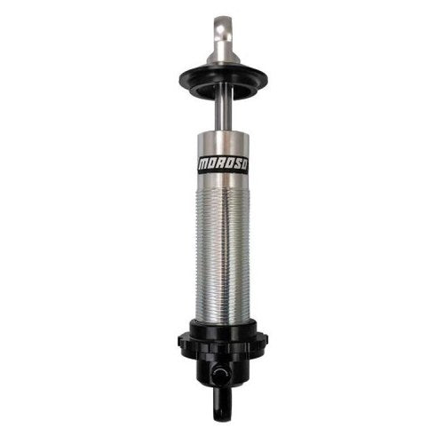 Moroso For Magnum Series Rear Drag Coil-Over Shock Part 26323