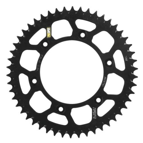 ProTaper Sprocket For 2025-Up KTM 65SX / Gas MC65 / Husqvarna TC65 47T