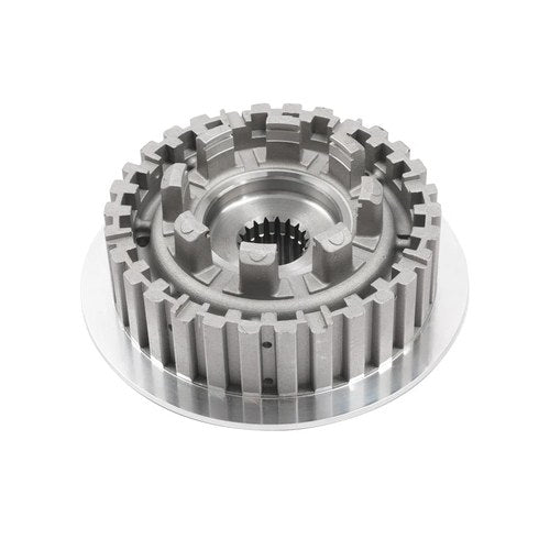 Inner Clutch Pressure Plate Fit For Harley Sportster XL883 1200 10-22 36785-91