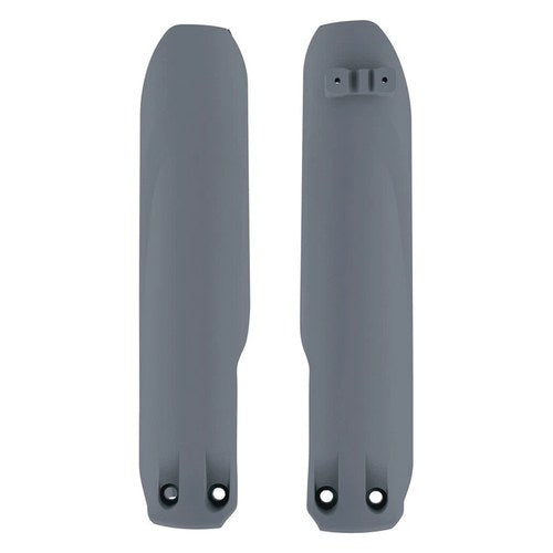 Polisport Gray Fork Guards
