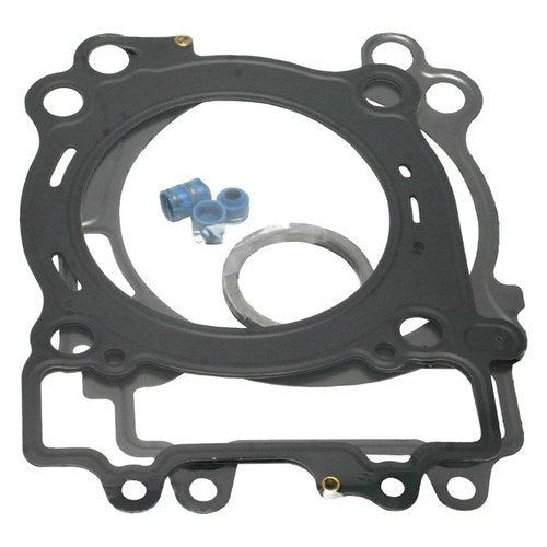 Cometic Gasket Top End Gasket Kit