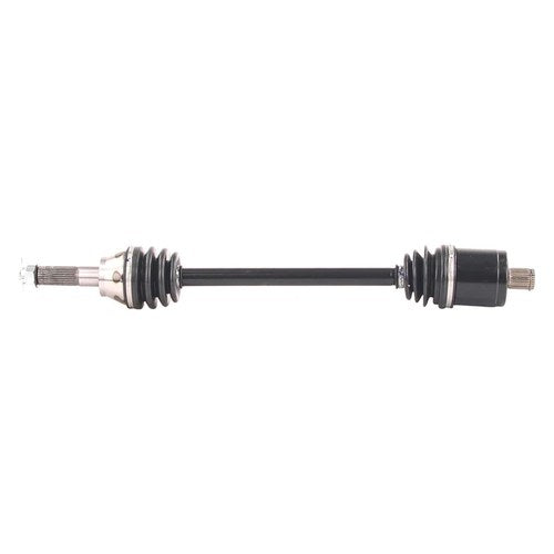 Tytaneum Replacement CV Axle