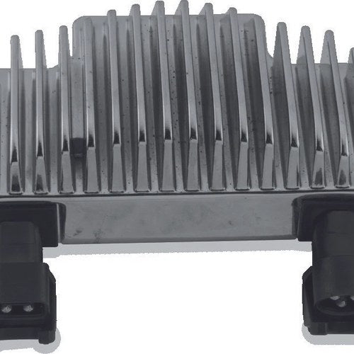 Twin Power For 08-17 Fxd Chrome Voltage Regulator – Fits Harley Davidson Dyna &