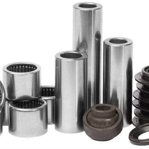 Pivot Works For 02-03 Suzuki RM125 Linkage Bearing Kit – Fits RM125 & RM250