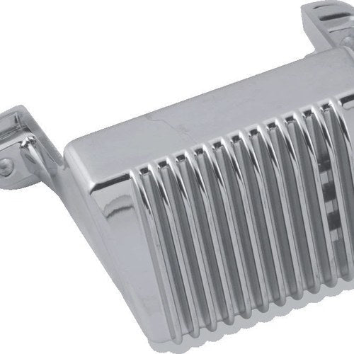 Twin Power For 06-08 Harley Davidson Voltage Regulator – Fits FL, FX, XL, Dyna,