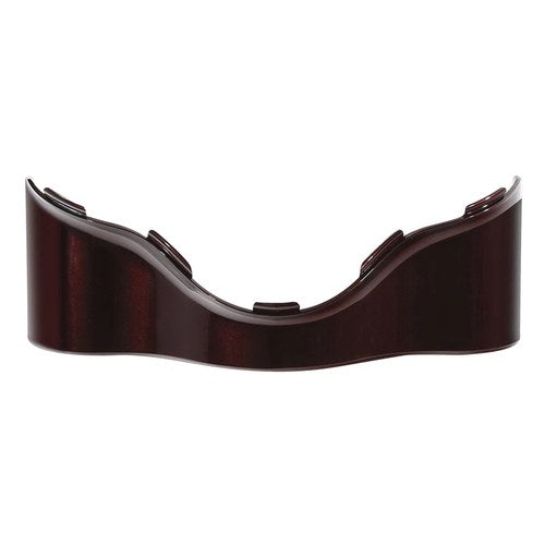 Outer Fairing Skirt Fit For Harley Street Electra Glide 2014-Up Twisted Cherry