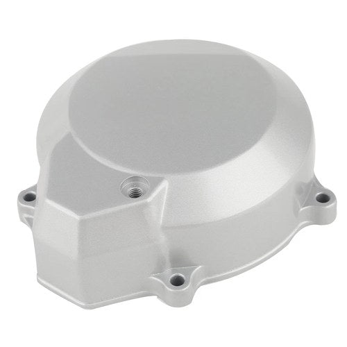 Engine Stator Crankcase Cover Case Fit For Yamaha FZR600 1989-1997 FZR500 89-90
