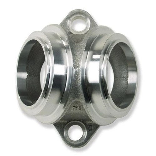 S&S Cycle For 57-78 Big Twin 1-7/8 In. O-Ring Manifold 225 – Fits Harley