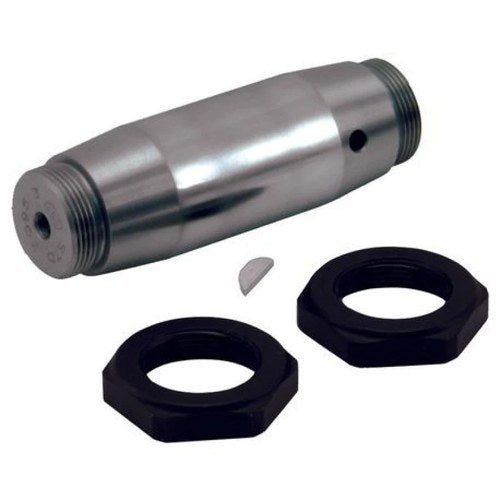 S&S Cycle For 81-99 BT Tapered Crankpin – Fits Harley Davidson 1990 Models