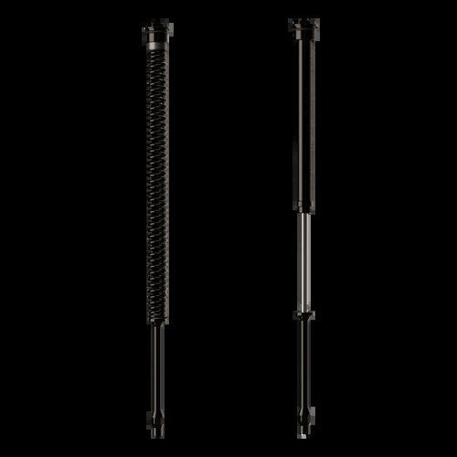 Fox Powersports For 890-25-001 Front Grip Fork Cartridge Kit – Fits Indian Scout