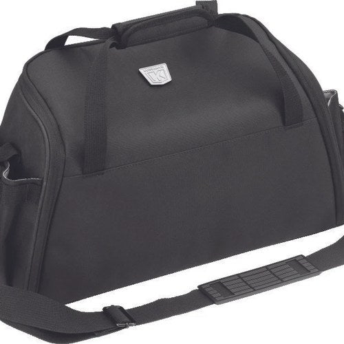 Kuryakyn Momentum Gunslinger Range Bag for Saddlebags & Trunks
