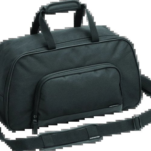 Kuryakyn Trunk Liner for Honda GL1800 Gold Wing & Tour Models