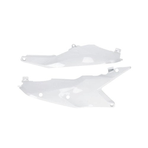 Cycra Air Box Cover for KTM 125, 250, 300, 350 SX & XC Models