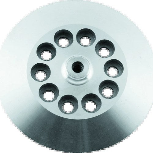 TwinPower 41-E84 Aluminum Clutch Releasing Disc for Harley Big Twin
