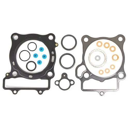 Cometic Gasket For 18-25 Honda CRF250R Top End Gasket Kit – 79mm Bore, Mls