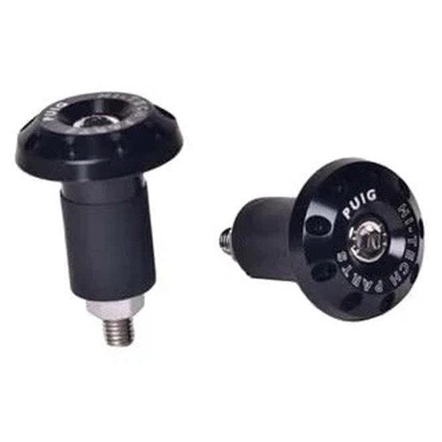 Puig 6222N Race Model Bar Ends