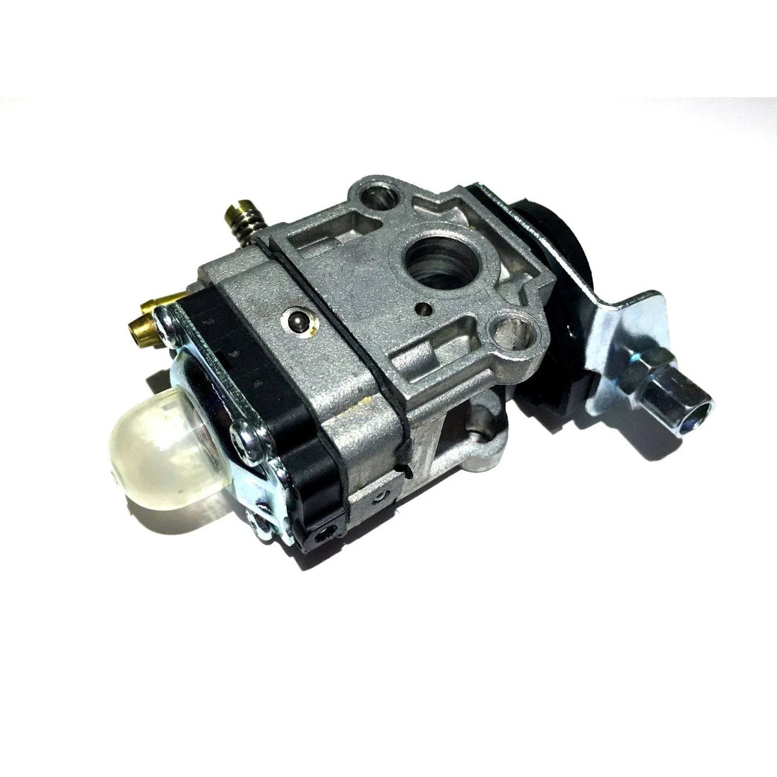 Carburetor Tanaka Purefire 26CC Bladez 23CC Bigfoot Scooter 33CC 36CC Goped Carb