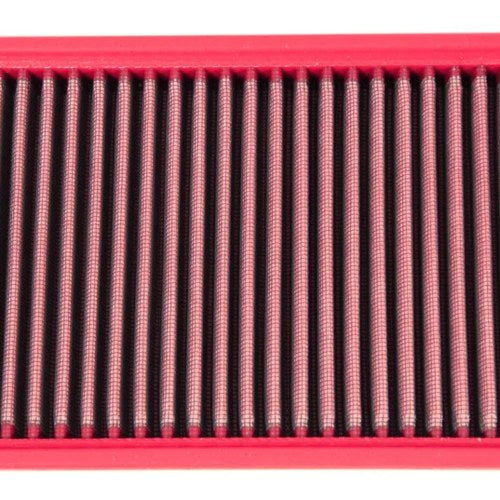 Bmc For 14-16 BMW S 1000 R Replacement Air Filter- Race