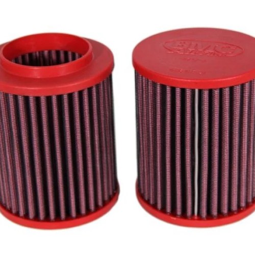 Bmc For 04-05 Honda Cbr 1000 Rr Replacement Air Filter- Race