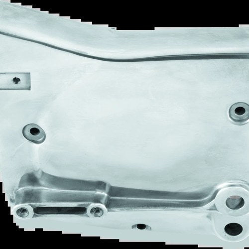 Bikers Choice For 82-90 XL Polished Sprocket Cover Replaces H-D 34911-91