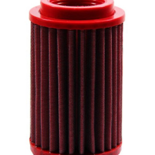 Bmc 18 + For Royal Enfield Himalayan 410 Replacement Air Filter