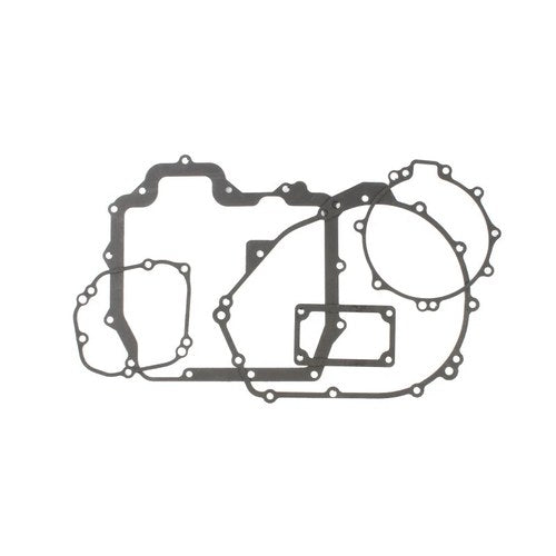 Cometic For 11-20 Kawasaki ZX-10R Case Rebuild Kit
