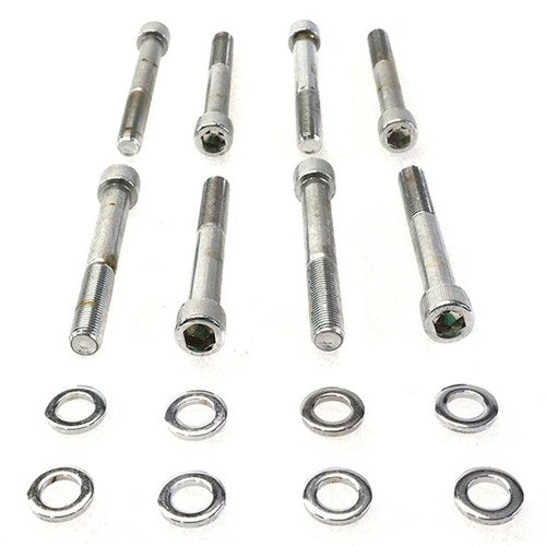 Colony Allen Type Headbolt Kit - Part 9748-16