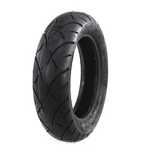 Metzeler For ME888 Marathon 180/65B X 16 Inch Blackwall Tire - Part Number