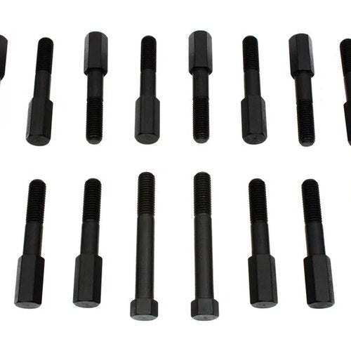Colony Headbolt Kit Parkerized - Part #9705-18-45