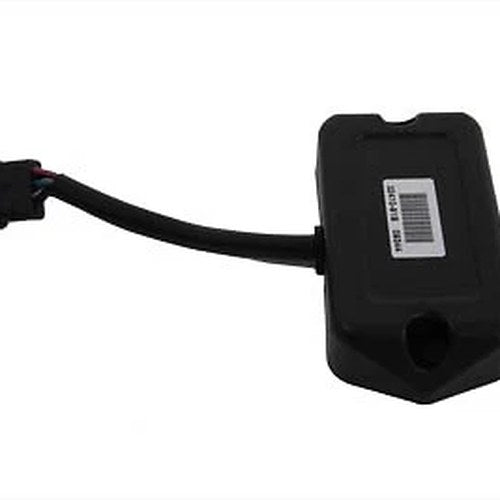 OE For 32410-91A Replacement Ignition Module