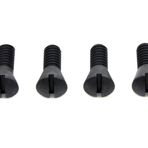 V-Twin For 18011 3-Brush Generator Pole Screw Kit