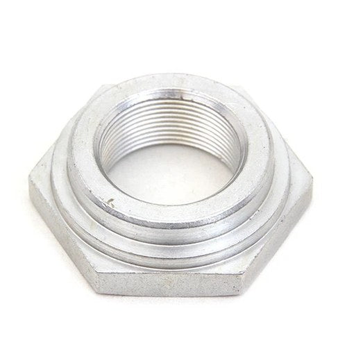 V-Twin Cadmium For Spring Fork Stem Nut - Part 8487-1T