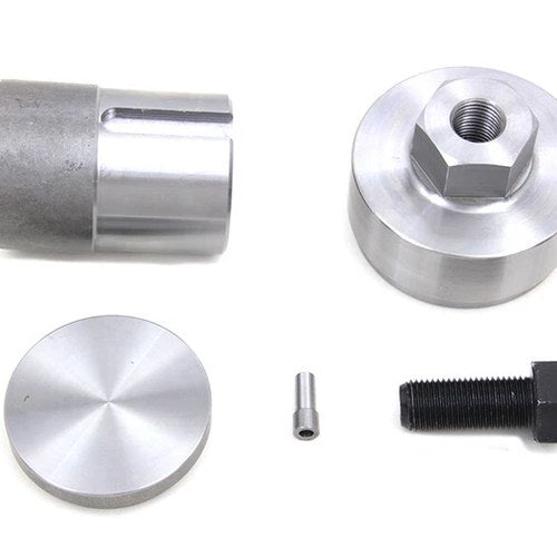 V-Twin 2763-5T Sifton Intake Manifold Nipple and Rivet Tool