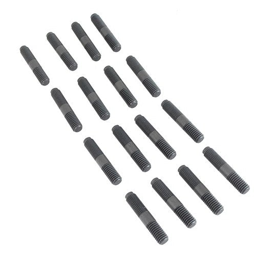 Colony 2183-16 Parkerized Head Stud Set